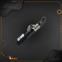 CLITORAL QUEST RABBIT VIBRATOR RV-035