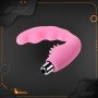 Fabulous Lover Prostate Stimulator GS-015