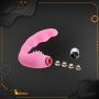 Fabulous Lover Prostate Stimulator GS-015
