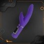 Sway Vibes Rabbit Vibrator RV-046