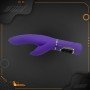 Sway Vibes Rabbit Vibrator RV-046