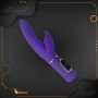 Sway Vibes Rabbit Vibrator RV-046