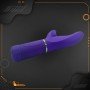 Sway Vibes Rabbit Vibrator RV-046