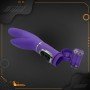 Sway Vibes Rabbit Vibrator RV-046