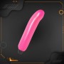 Seductive Strawberry Vibrator FV-011