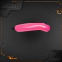Seductive Strawberry Vibrator FV-011