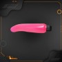 Seductive Strawberry Vibrator FV-011