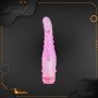 Give Me Orgasm Fun Vibrator FV-013