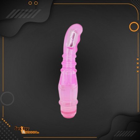 Give Me Orgasm Fun Vibrator FV-013