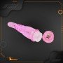 Give Me Orgasm Fun Vibrator FV-013