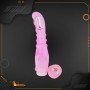 Give Me Orgasm Fun Vibrator FV-013