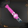 Love Shape Luxury Vibrator LXV-018