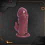 New Style Wolftooth Sleeve PES-041