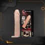 PRETTY LOVE PENIS SLEEVE PES-031