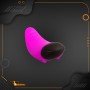 Baile Pretty Love Secret Vibrator with 10 Vibration Modes SV-001