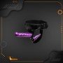 Baile Dual Penetration Strap-on for G-spot massage SO-032