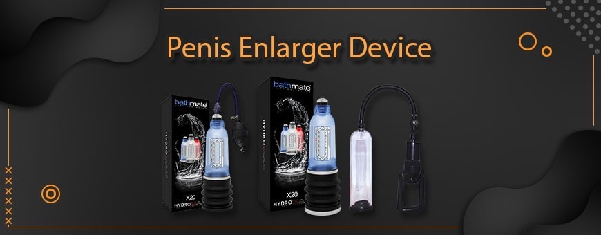 Buy male Penis Enlarger Device in India Faridabad Ranchi Rajkot