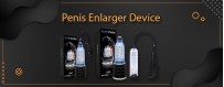 Buy male Penis Enlarger Device in India Faridabad Ranchi Rajkot