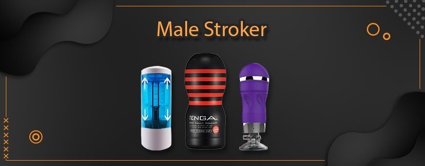 Buy a Masturbator In India Bangalore Chandigarh Jaipur Goa