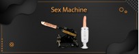 Buy Sex Machine For Women and Female Online In India | Surat