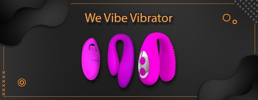 We Vibe Vibrator in India Burdwan Thane Kerala Punjab Haryana Panjim Mumbai