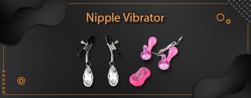 Nipple vibrator in India  Hyderabad Mangalore Bhubaneswar Bangalore