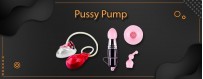 Pussy Pump for women in India Burdwan Thane Kerala Punjab Haryana Panjim