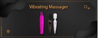 Vibrating massager in India  Bangalore Chandigarh Jaipur Goa Pune Thane