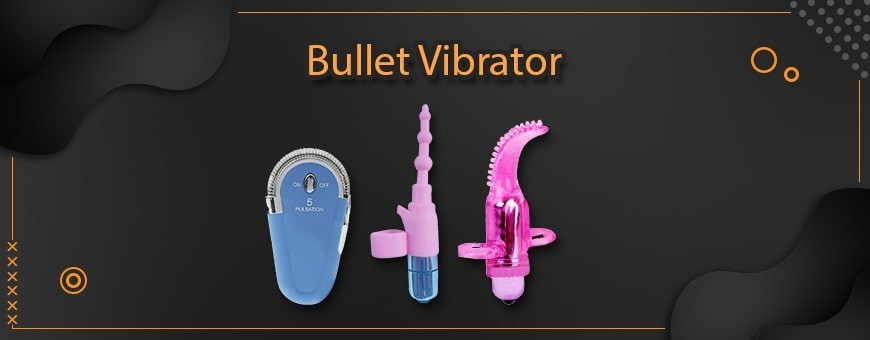 Bullet Vibrator  Hyderabad Mangalore Bhubaneswar Bangalore