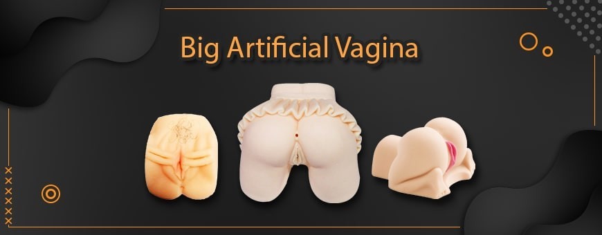 Big Artificial Vagina at online in India bhubneswer, nanital