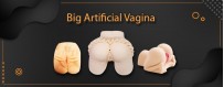 Big Artificial Vagina at online in India bhubneswer, nanital