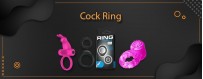 Cock Ring in India Manipur Bhopal Indore Agra Surat Ahmedabad