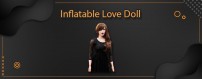 Inflatable Love Doll for men in India  Bangalore Chandigarh Jaipur
