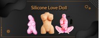 Silicone Love Doll for men in India  Patna Allahabad Banaras Buxer Jamshedpur Srinagar