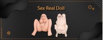 Solid Silicone Real Sex Doll in India  Hyderabad Mangalore Bhubaneswar Bangalore