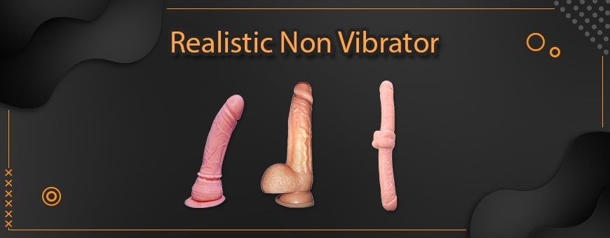 Buy Non Vibrator For Women In India | Karnataka | Punjab | Kerala