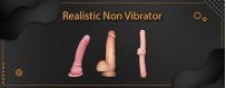 Buy Non Vibrator For Women In India | Karnataka | Punjab | Kerala