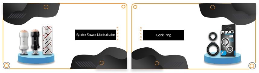 sex toys in Ludhiana